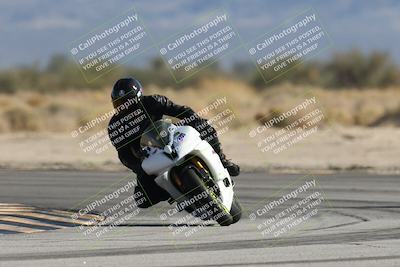 media/Nov-29-2025-TrackXperience (Sat) [[2953a387f4]]/2-Level 2/Session 4 (Turn 16)/